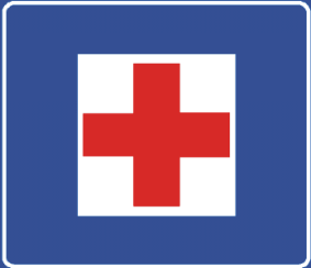 travel safety in goa